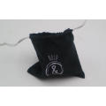 canvas drawstring bag cotton packing bags